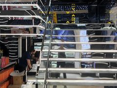 -国药中服免税(北京坊店)