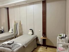 -三江两海老火锅(北京首店)