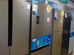 -大中电器(团结湖店)