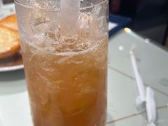 -品正品茶餐厅(景龙店)