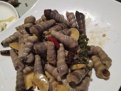 -一块豆腐(英雄山总店)