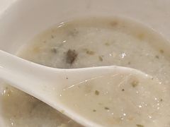 -潮福城潮州大酒楼(湖滨北路店)