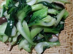 -丰乐餐厅·始于1999·本地老字号