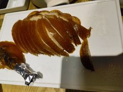 -小大董·烤鸭(五棵松店)