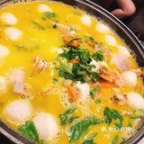 川菜做的很正宗，基本所有菜都不会踩雷