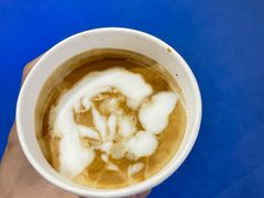 -深圳会展中心