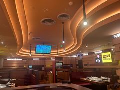-王府井百货(中州中路店)