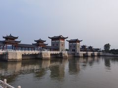 -长洲岛