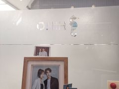 -海马体照相馆(成都来福士广场店)