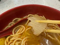 -旺角宝港式茶餐厅(寮步店)