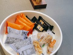 -小厨娘淮扬菜(江宁弘阳店)