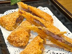 -堂瓦里·33年传统赣菜(第一街区店)