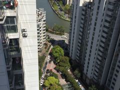 -新湖明珠城