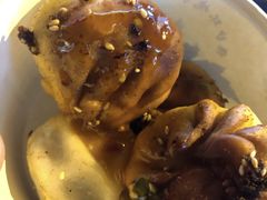 -小路易生煎馆(前进五路店)