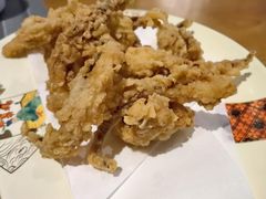 -鮨桐日本料理(望京店)