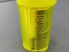 -中国农业银行(亭林支行)