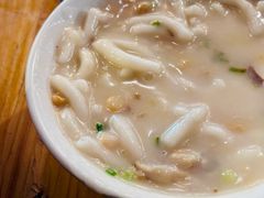 -凌记(泮塘路店)