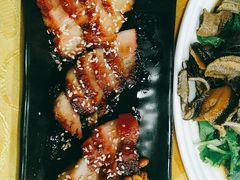 -粤·向群饭店(泮塘路店)