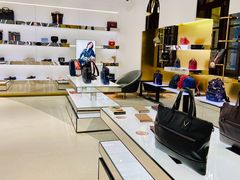 -国药中服免税(北京坊店)