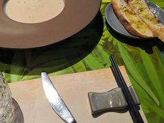 -华阳时光吧餐厅(华阳广场国际大饭店)