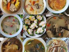 -佳禾月嫂育儿嫂(拱墅店)