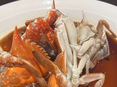 -味钱塘·钱塘浙宴(宋城之江银泰店)