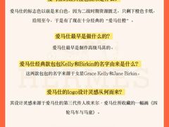 -嘉亭大厦(嘉亭荟城市生活广场店)