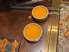 -新石器烤肉(之心城店)