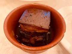 东坡焖肉-楼外楼(西湖景区孤山路店)