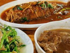 -温州一家人美食(西木头市店)