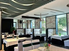 -山水雅居·江南雅宴(运河公园店)