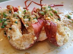 -大东海海鲜酒楼(渔人码头总店)