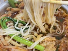 -娇姐老牌螺蛳粉(雅儒路店)