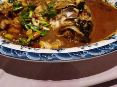 -花园茶楼(兴城西路店)