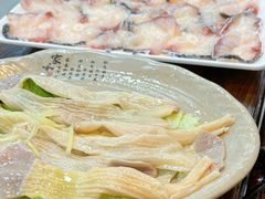 -肥婆麻辣火锅.顺德首创药材麻辣火锅(容桂店)