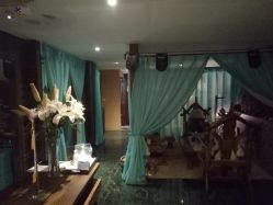 -琦品高端美容SPA私佳美场