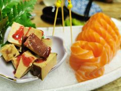 -熊藏居酒屋(kkone店)