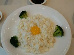 -頂好酒家·经典粤菜(海信广场店)