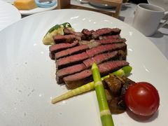 -王品牛排(佛山南海万科广场店)