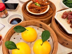 -东江海辉酒楼·公司团建·商务宴请·生日宴(宝安店)