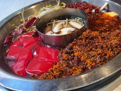 -大龙火锅(龙潭寺旗舰店)