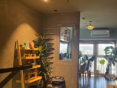 -施奈儿.洗头頭療.按摩SPA.采耳(上梅林店)