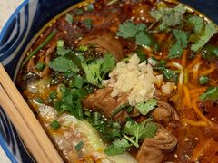 -食之六七·面(朝阳大悦城店)