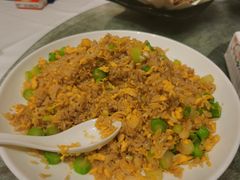 -79号渔船海鲜饭店(宝安店)