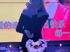 -ALICE PARTY自助式  KTV(松柏路店)