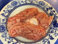 -飘香火锅(玉林西路店)