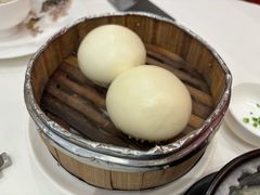 -凤凰楼酒家·粤宴点心(华强北店)