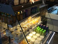 -匠造烘焙(联洋店)