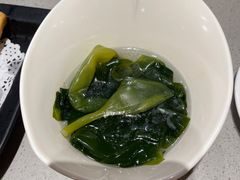 -海底捞火锅(江北万达商业广场店)