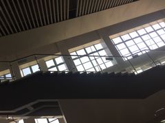-惠东南站